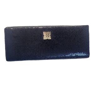 BCBGMaxAzria | Evening Bag